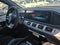 2026 Mercedes-Benz AMG® GLE 53 4MATIC®+ Coupe