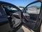 2026 Mercedes-Benz AMG® GLE 53 4MATIC®+ Coupe