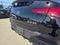 2026 Mercedes-Benz AMG® GLE 53 4MATIC®+ Coupe