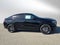 2026 Mercedes-Benz AMG® GLE 53 4MATIC®+ Coupe