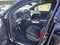 2026 Mercedes-Benz AMG® GLE 53 4MATIC®+ Coupe