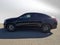 2026 Mercedes-Benz AMG® GLE 53 4MATIC®+ Coupe