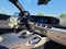 2026 Mercedes-Benz AMG® GLE 53 4MATIC®+ Coupe