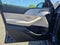 2026 Mercedes-Benz AMG® GLE 53 4MATIC®+ Coupe