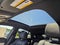 2026 Mercedes-Benz AMG® GLE 53 4MATIC®+ Coupe