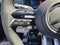 2026 Mercedes-Benz AMG® GLE 53 4MATIC®+ Coupe