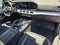 2023 Mercedes-Benz AMG® GLE 53 4MATIC® Coupe
