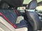 2023 Mercedes-Benz AMG® GLE 53 4MATIC® Coupe