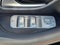 2023 Mercedes-Benz AMG® GLE 53 4MATIC® Coupe