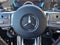 2023 Mercedes-Benz AMG® GLE 53 4MATIC® Coupe