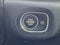 2023 Mercedes-Benz AMG® GLE 53 4MATIC® Coupe