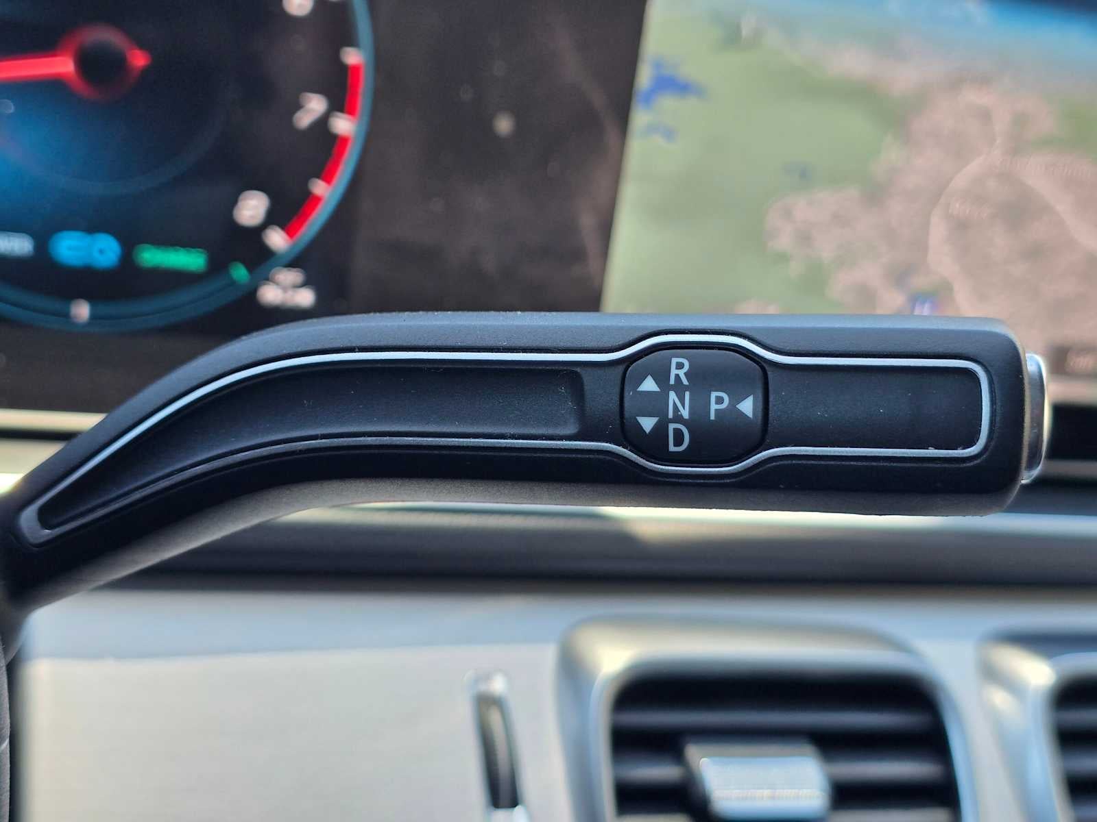 2023 Mercedes-Benz AMG® GLE 53 4MATIC® Coupe