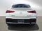 2023 Mercedes-Benz AMG® GLE 53 4MATIC® Coupe