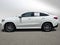 2023 Mercedes-Benz AMG® GLE 53 4MATIC® Coupe