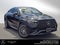 2024 Mercedes-Benz AMG® GLE 53 4MATIC®+ Coupe