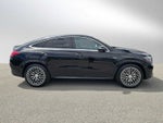 2024 Mercedes-Benz AMG® GLE 53 4MATIC®+ Coupe
