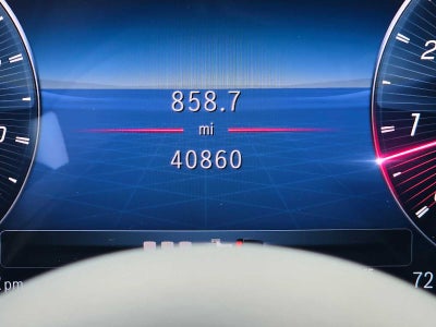 2024 Mercedes-Benz AMG® GLE 53 4MATIC®+ Coupe