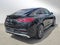 2024 Mercedes-Benz AMG® GLE 53 4MATIC®+ Coupe