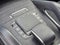 2024 Mercedes-Benz AMG® GLE 53 4MATIC®+ Coupe
