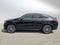 2024 Mercedes-Benz AMG® GLE 53 4MATIC®+ Coupe