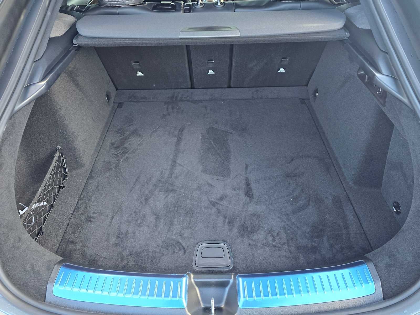 2026 Mercedes-Benz AMG® GLE 53 AMG® GLE 53