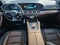 2026 Mercedes-Benz AMG® GLE 53 AMG® GLE 53