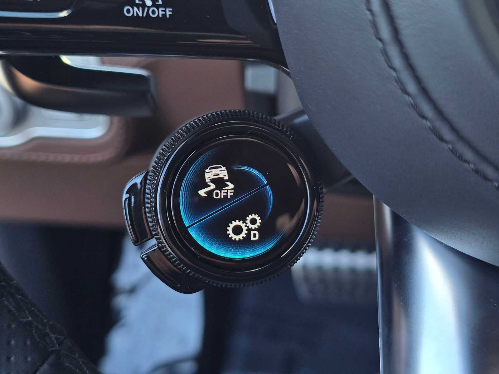 2026 Mercedes-Benz AMG® GLE 53 AMG® GLE 53