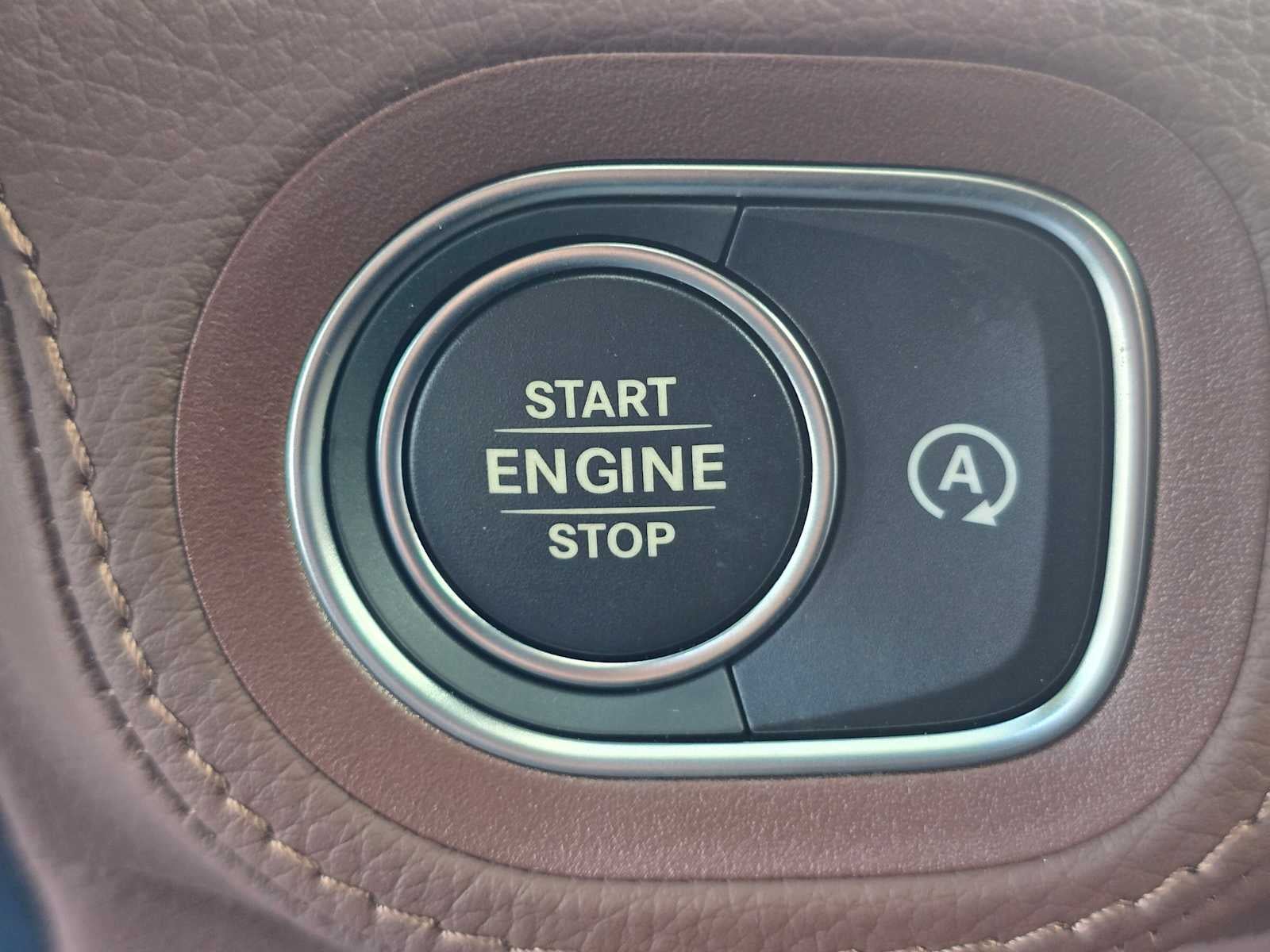 2026 Mercedes-Benz AMG® GLE 53 AMG® GLE 53