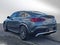 2026 Mercedes-Benz AMG® GLE 53 AMG® GLE 53