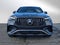 2026 Mercedes-Benz AMG® GLE 53 AMG® GLE 53