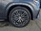 2026 Mercedes-Benz AMG® GLE 53 AMG® GLE 53