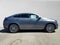 2026 Mercedes-Benz AMG® GLE 53 4MATIC®+ Coupe