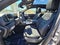 2026 Mercedes-Benz AMG® GLE 53 4MATIC®+ Coupe