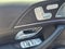 2026 Mercedes-Benz AMG® GLE 53 4MATIC®+ Coupe