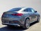 2026 Mercedes-Benz AMG® GLE 53 4MATIC®+ Coupe