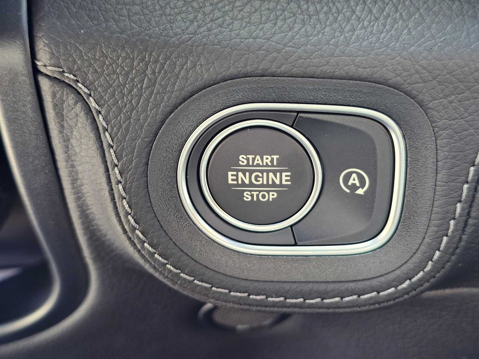 2026 Mercedes-Benz AMG® GLE 53 4MATIC®+ Coupe