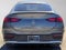 2026 Mercedes-Benz AMG® GLE 53 4MATIC®+ Coupe