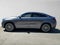 2026 Mercedes-Benz AMG® GLE 53 4MATIC®+ Coupe