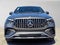 2026 Mercedes-Benz AMG® GLE 53 4MATIC®+ Coupe