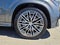 2026 Mercedes-Benz AMG® GLE 53 4MATIC®+ Coupe