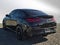 2026 Mercedes-Benz AMG® GLE 53 4MATIC®+ Coupe