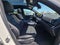 2026 Mercedes-Benz AMG® GLE 53 4MATIC®+ Coupe
