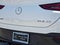 2026 Mercedes-Benz AMG® GLE 53 4MATIC®+ Coupe