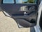 2026 Mercedes-Benz AMG® GLE 53 4MATIC®+ Coupe