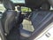 2026 Mercedes-Benz AMG® GLE 53 4MATIC®+ Coupe