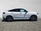 2026 Mercedes-Benz AMG® GLE 53 4MATIC®+ Coupe