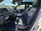2026 Mercedes-Benz AMG® GLE 53 4MATIC®+ Coupe