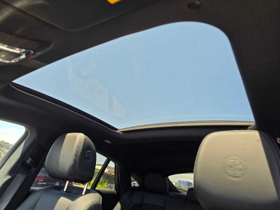 2026 Mercedes-Benz AMG® GLE 53 4MATIC®+ Coupe