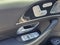 2026 Mercedes-Benz AMG® GLE 53 4MATIC®+ Coupe