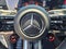 2026 Mercedes-Benz AMG® GLE 53 4MATIC®+ Coupe
